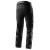 SPODNIE MOTOCYKLOWE TEKSTYLNE REBELHORN HARDY 3.0 BLACK (DŁUGA NOGAWKA) L-S