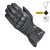 RĘKAWICE MOTOCYKLOWE HELD SCORE 4.0 [GORE-TEX] BLACK