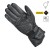 RĘKAWICE MOTOCYKLOWE HELD SCORE 4.0 [GORE-TEX] BLACK