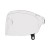 SZYBA DO KASKU BELL BULLITT GT FLAT CLEAR