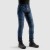JEANSY MOTOCYKLOWE REBELHORN EAGLE 4 WASHED BLUE SLIM FIT 28/32