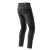 JEANSY MOTOCYKLOWE REBELHORN EAGLE 4 BLACK SLIM FIT 28/32