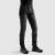 JEANSY MOTOCYKLOWE REBELHORN EAGLE 4 BLACK SLIM FIT 28/32