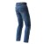 JEANSY MOTOCYKLOWE REBELHORN EAGLE 4 WASHED BLUE REGULAR FIT 28/32
