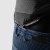 JEANSY MOTOCYKLOWE REBELHORN EAGLE 4 WASHED BLUE REGULAR FIT 28/32