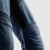 JEANSY MOTOCYKLOWE REBELHORN EAGLE 4 WASHED BLUE REGULAR FIT 28/32