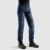JEANSY MOTOCYKLOWE REBELHORN EAGLE 4 WASHED BLUE REGULAR FIT 28/32