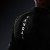KURTKA MOTOCYKLOWA TEKSTYLNA REBELHORN VANDAL 2 AIR BLACK