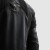 KURTKA MOTOCYKLOWA TEKSTYLNA REBELHORN VANDAL 2 AIR BLACK