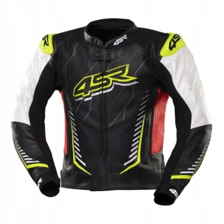 4SR Club Sport Neon AR.jpg