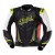 4SR Club Sport Neon AR.jpg
