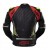 4SR Club Sport Neon AR KOMBINEZON.jpg