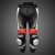 size5-17733971555551-232-tr-3-evo-neon.jpg