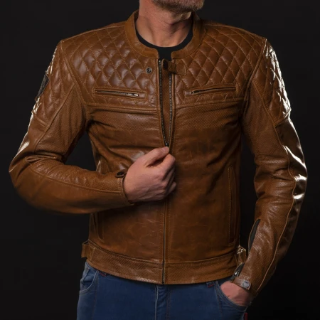 size5-17018572115051-232-scrambler-cognac-ii.jpg