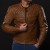size5-17018572115051-232-scrambler-cognac-ii.jpg