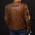 size5-17018572123241-232-scrambler-cognac-ii.jpg