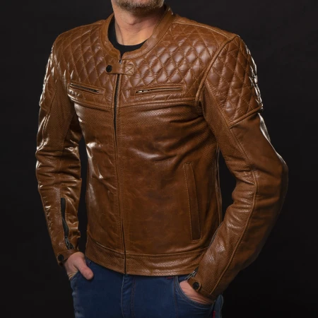 size5-17018572131246-232-scrambler-cognac-ii.jpg