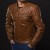 size5-17018572131246-232-scrambler-cognac-ii.jpg