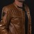size5-17018572139433-232-scrambler-cognac-ii.jpg
