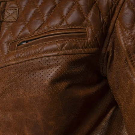 size2-17018572081599-232-scrambler-cognac-ii.jpg