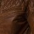 size2-17018572081599-232-scrambler-cognac-ii.jpg