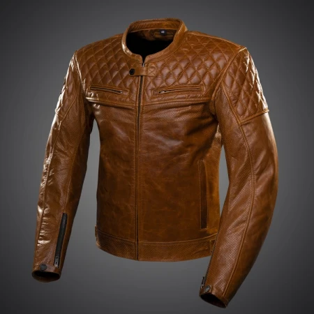 size4-17018572097988-232-scrambler-cognac-ii.jpg