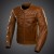size4-17018572097988-232-scrambler-cognac-ii.jpg