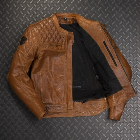 size5-1701857207312-232-scrambler-cognac-ii.jpg
