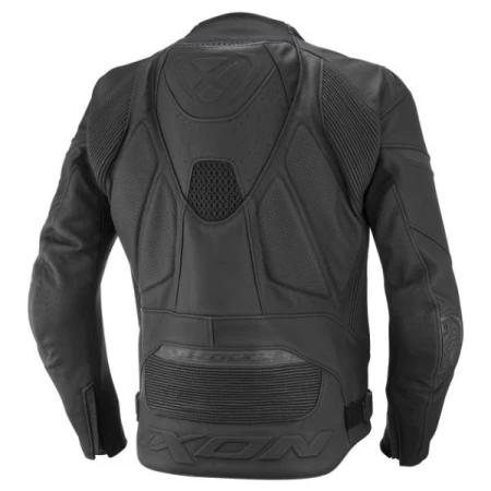 VORTEX BLACK IXON.jpg