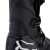 BUTY MOTOCYKLOWE DAMSKIE FOX COMP BLACK