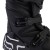 BUTY MOTOCYKLOWE DAMSKIE FOX COMP BLACK