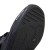 BUTY MOTOCYKLOWE DAMSKIE FOX COMP BLACK