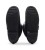 BUTY MOTOCYKLOWE DAMSKIE FOX COMP BLACK