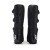 BUTY MOTOCYKLOWE DAMSKIE FOX COMP BLACK