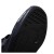 BUTY MOTOCYKLOWE DAMSKIE FOX COMP BLACK