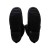 BUTY MOTOCYKLOWE DAMSKIE FOX COMP BLACK