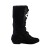 BUTY MOTOCYKLOWE DAMSKIE FOX COMP BLACK