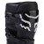 BUTY MOTOCYKLOWE DAMSKIE FOX COMP BLACK
