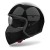 KASK MOTOCYKLOWY AIROH J110 COLOR BLACK GLITTER
