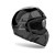 KASK MOTOCYKLOWY AIROH J110 RASTER DARK GREY GLOSS