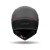 KASK MOTOCYKLOWY AIROH J110 SLIM RED MATT