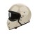 KASK MOTOCYKLOWY AIROH J110 COLOR MOCHA GLOW GLOSS