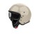 KASK MOTOCYKLOWY AIROH J110 COLOR MOCHA GLOW GLOSS