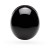 KASK MOTOCYKLOWY BELL MAGNUM SOLID BLACK