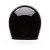 KASK MOTOCYKLOWY BELL MAGNUM SOLID BLACK
