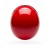 KASK MOTOCYKLOWY BELL MAGNUM SOLID RED