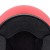 KASK MOTOCYKLOWY BELL MAGNUM SOLID RED