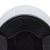 KASK MOTOCYKLOWY BELL MAGNUM SOLID WHITE