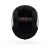KASK MOTOCYKLOWY BELL MAGNUM SOLID WHITE