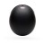 KASK MOTOCYKLOWY BELL MAGNUM SOLID MATTE BLACK